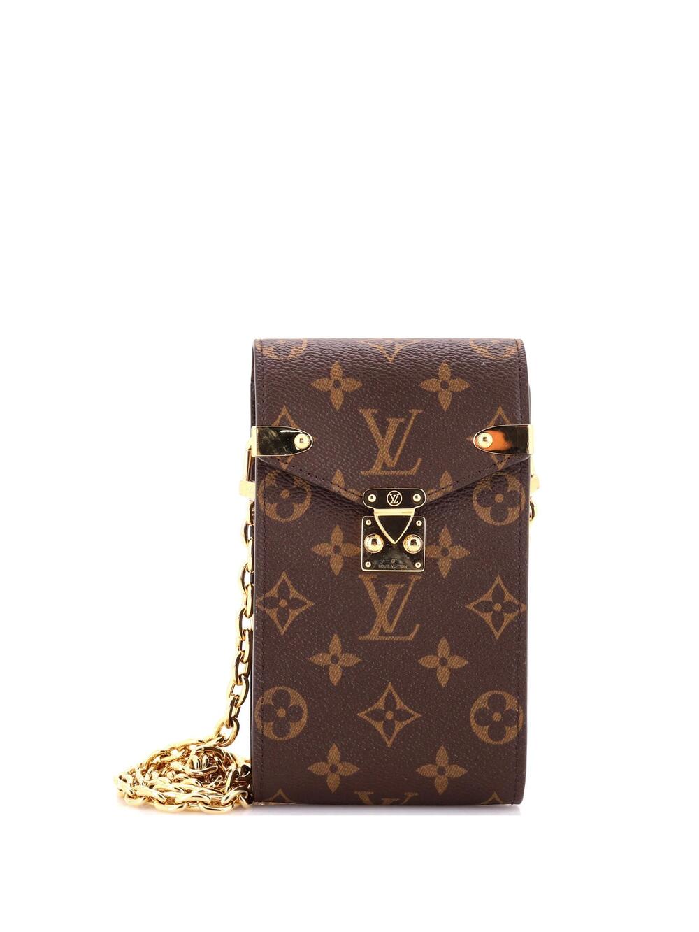 Louis Vuitton Metis Phone Pouch On #331797L12B